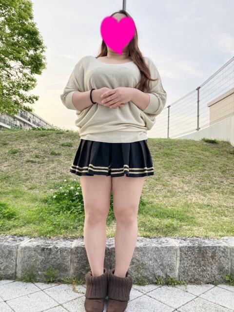 ゆみ クラブジーナ（デリヘル）