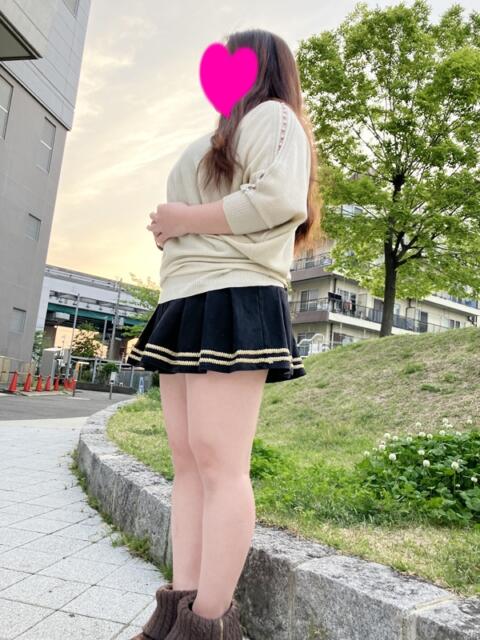 ゆみ クラブジーナ（デリヘル）