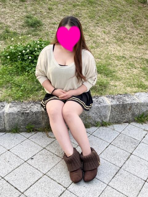 ゆみ クラブジーナ（デリヘル）