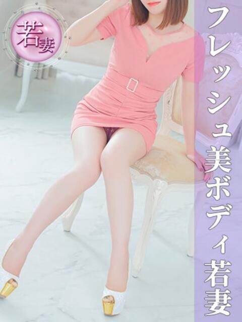 丸川なぎさ(まるかわなぎさ) 神戸妻(ソープランド)