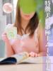 柿咲ゆあ(かきざきゆあ) 神戸妻（/）