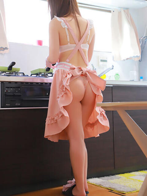 柿咲ゆあ(かきざきゆあ) 神戸妻(ソープランド)