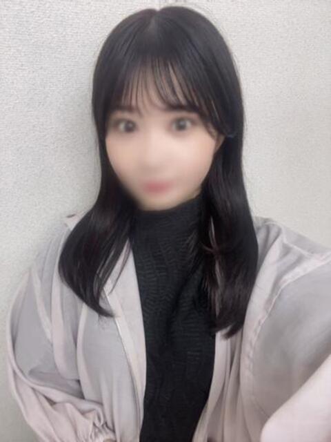 まな ハッピーブリッジ(ソープランド)