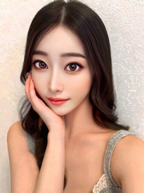 らな Gossip girl成田店（デリヘル）