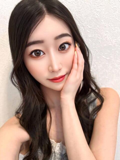 らな Gossip girl成田店（デリヘル）