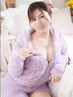 ことり