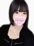 そると スピードエコ難波店（難波/ホテヘル）