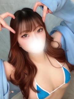 はるき OL倶楽部（山口/デリヘル）