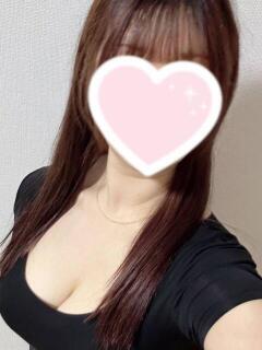 小山さくら アロマカリス -AROMA CHARIS-（西船橋/メンズエステ）