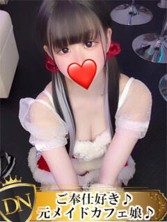 ゆりか DERI NAVIGATION（福山/デリヘル）