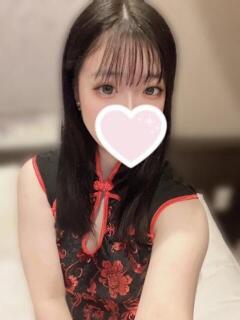 みつき☆献身的ご奉仕娘
