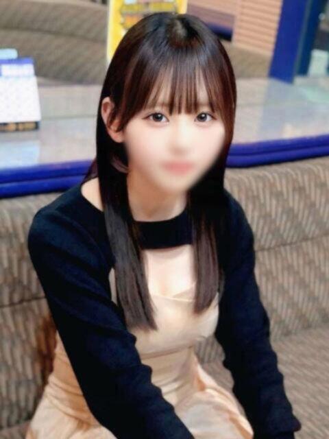 さらら ストロベリーハウス（ソープランド）