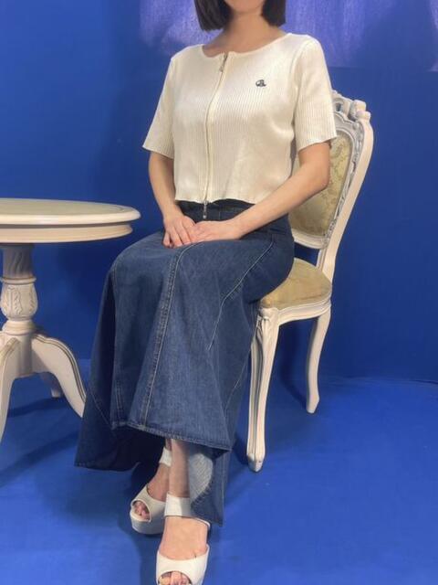 体験新人せな 成田人妻最高級倶楽部（人妻系デリヘル）