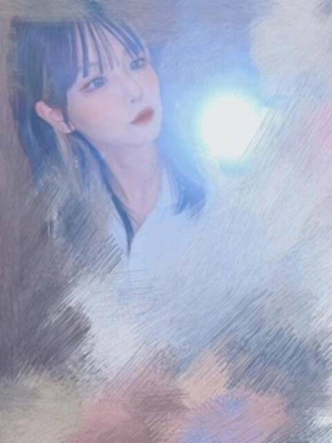 はなか クリステル(セクキャバ)