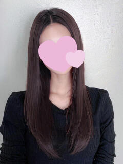 一華/Ichika レジーナ（金津園/ソープ）