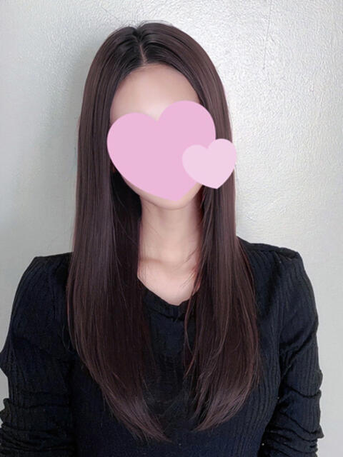 一華/Ichika レジーナ（高級ソープランド）