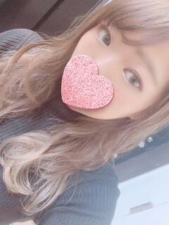 りか ままどーる（豊岡/デリヘル）