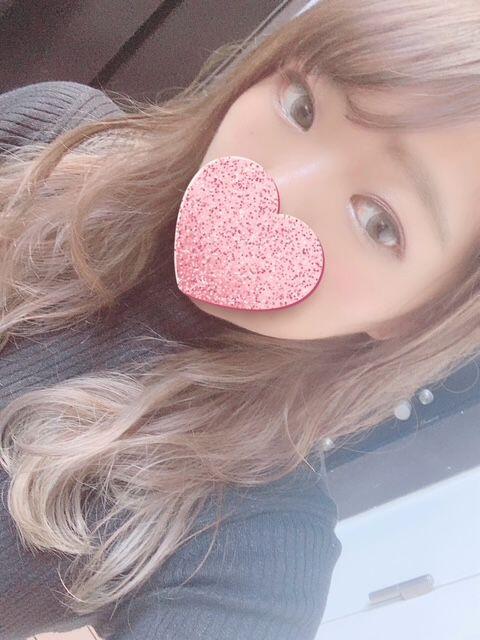 りか ままどーる(人妻系デリヘル)