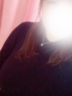 ましろ 鹿児島ちゃんこ霧島店（霧島/デリヘル）