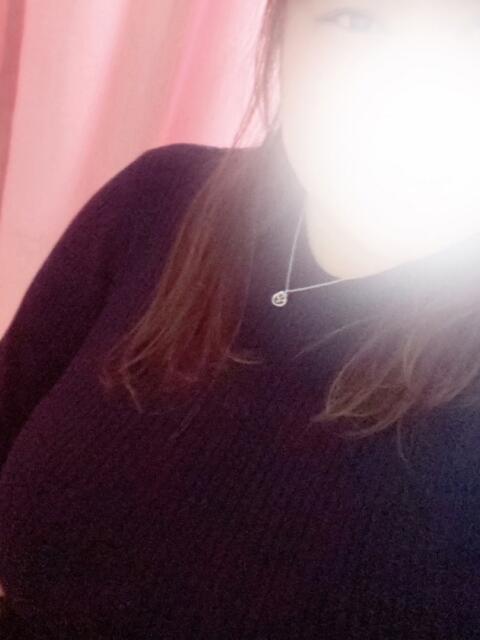 ましろ 鹿児島ちゃんこ霧島店（ぽっちゃりデリヘル）