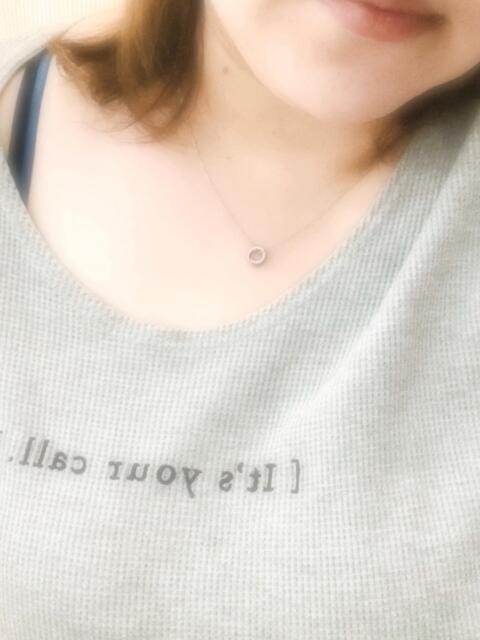 ましろ 鹿児島ちゃんこ霧島店（ぽっちゃりデリヘル）