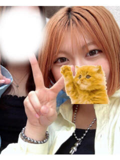 にん みつばちマーヤZ（池袋/おっパブ・セクキャバ）