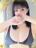 【夏目 える】 梅田ムチSpa女学院（梅田/デリヘル）
