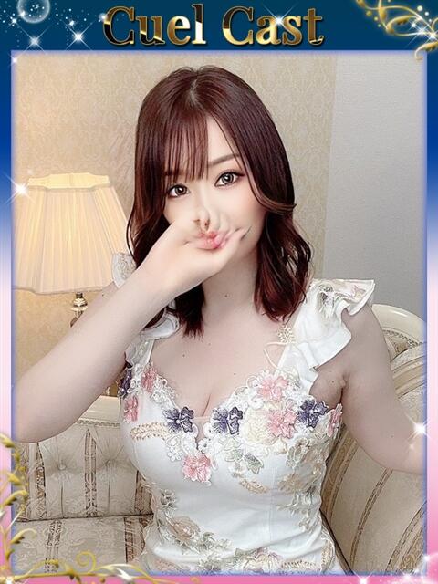 美麗(ミレイ) クラブレア堺(デリヘル)