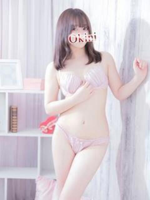 りいさ Okini川越（デリヘル）
