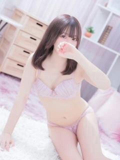 りいさ Okini川越（デリヘル）