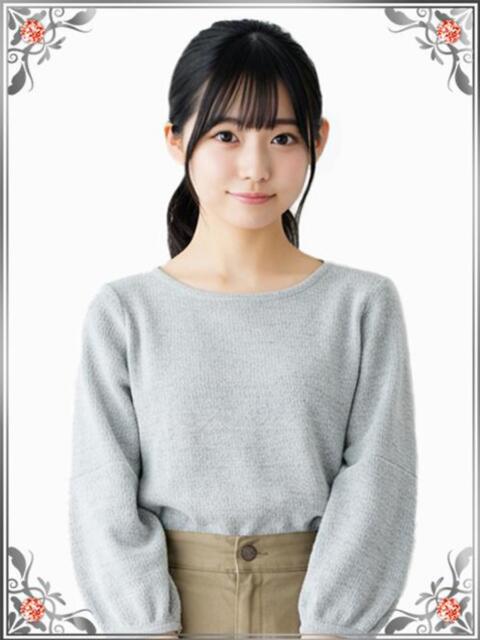 ほたる 東京美少女コレクション（デリヘル）