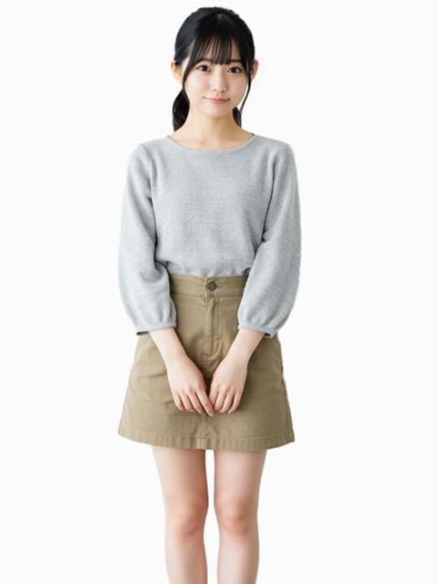 ほたる 東京美少女コレクション（デリヘル）