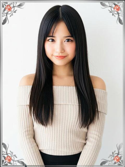 ゆいか 東京美少女コレクション（デリヘル）