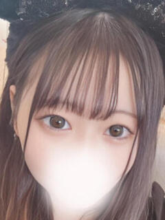 天月りょうか ハプニング痴漢電車or全裸入室(船橋/ホテヘル)