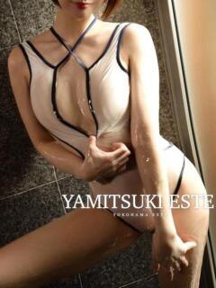 風間　さら やみつきエステ2nd 横浜店（曙町/ヘルス）