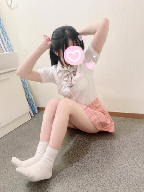 まりん YOKOHAMAあられ（派遣リフレ）