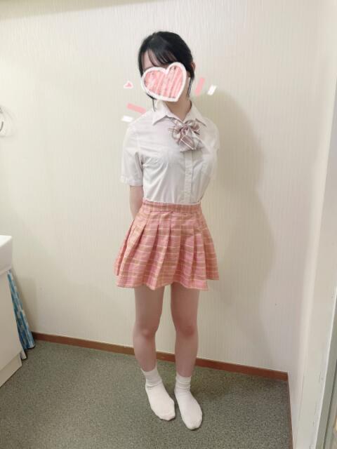 まりん YOKOHAMAあられ（派遣リフレ）