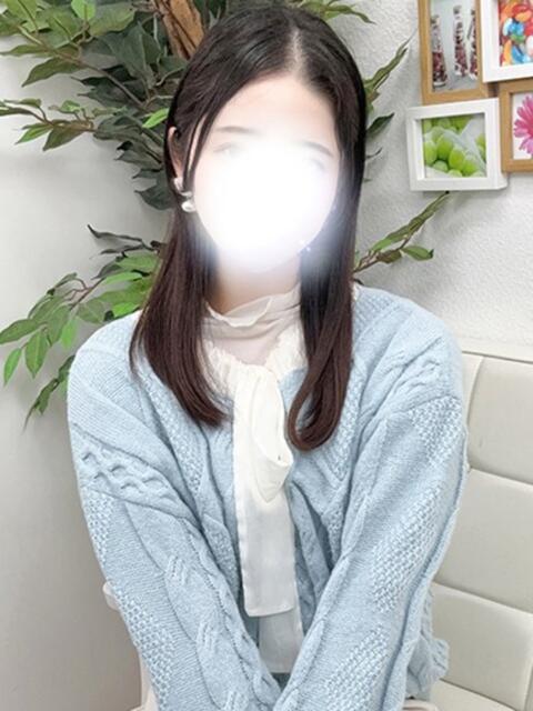 まこ S級しろうと娘(ホテヘル)