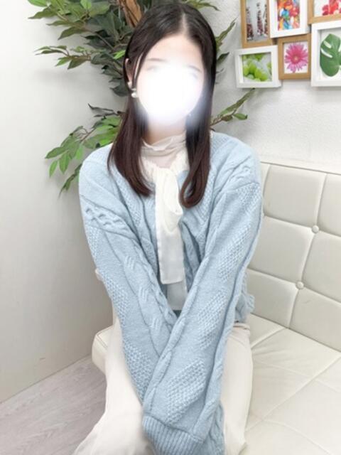 まこ S級しろうと娘(ホテヘル)