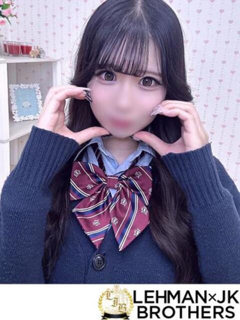 ねこ ちゅー大好きM娘濃厚キス L＆Jブラザーズ（デリヘル）