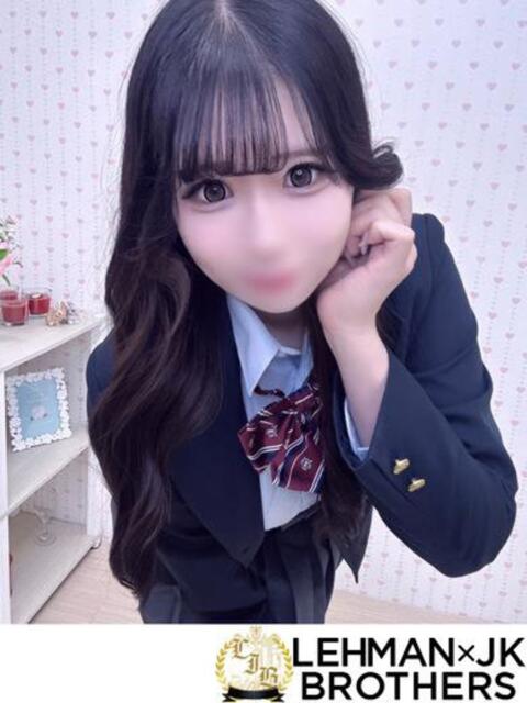 ねこ ちゅー大好きM娘濃厚キス L＆Jブラザーズ（デリヘル）