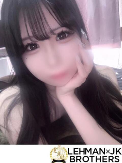 ねこ ちゅー大好きM娘濃厚キス L＆Jブラザーズ（デリヘル）