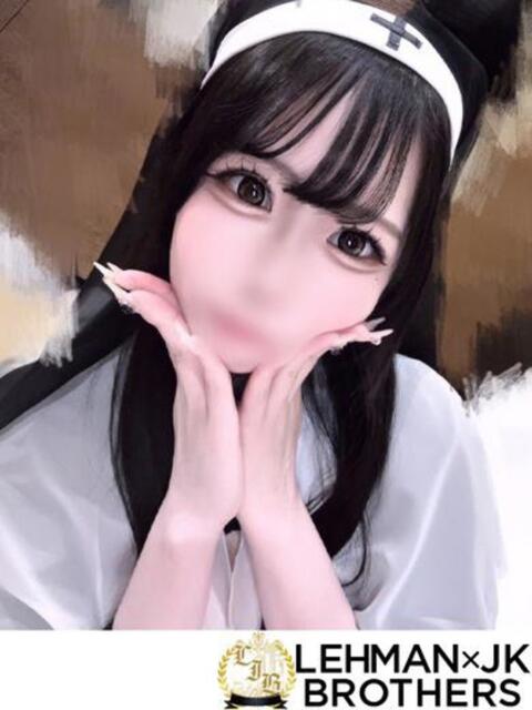 ねこ ちゅー大好きM娘濃厚キス L＆Jブラザーズ（デリヘル）