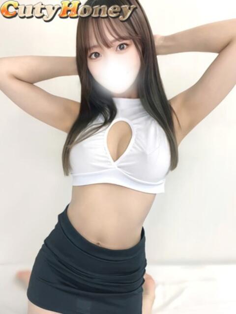 さな キューティーハニー(イメクラ型デリヘル)