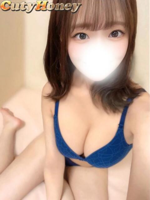 さな キューティーハニー(イメクラ型デリヘル)