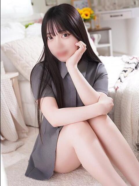 てて ハピネス＆ドリーム 松山道後温泉（ソープランド）