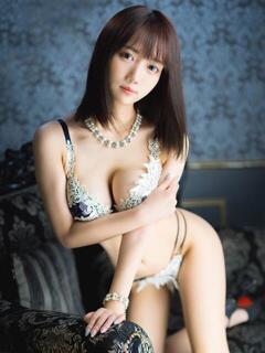 マユリ 輝き 新宿店（新宿・歌舞伎町/デリヘル）