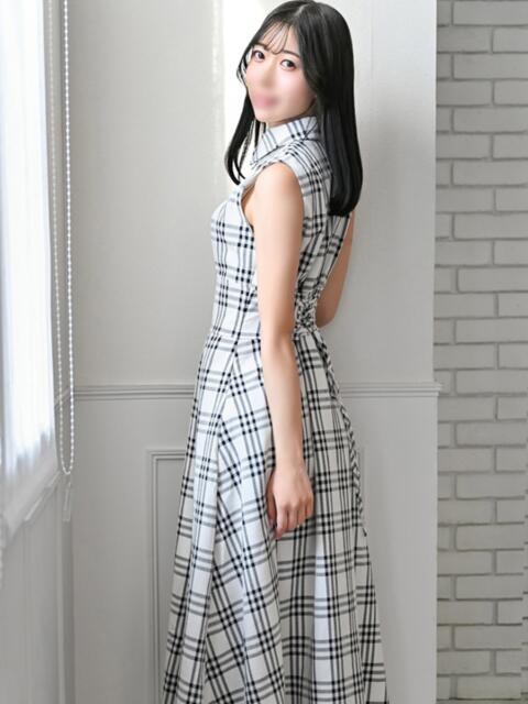 Fuka LUXURY(ラグジュアリー)(高級ソープランド)