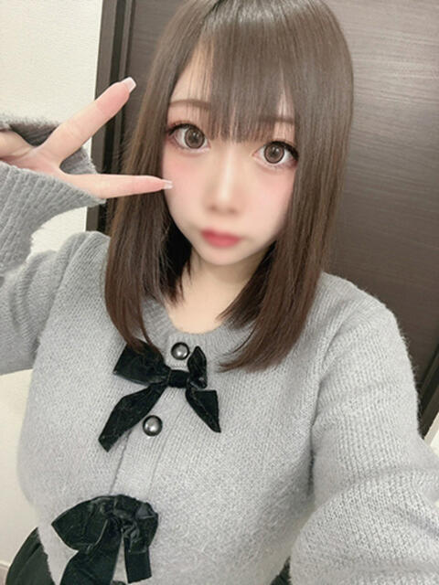 みゆ アロー（ソープランド）