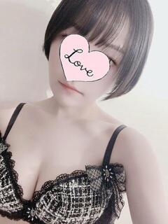ひびき